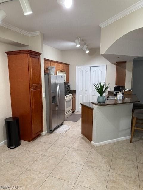 12936 Violino Ln 203, Naples, FL 34105-7