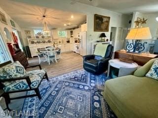 1503 Ruby Lake Pt, Naples, FL 34114-4