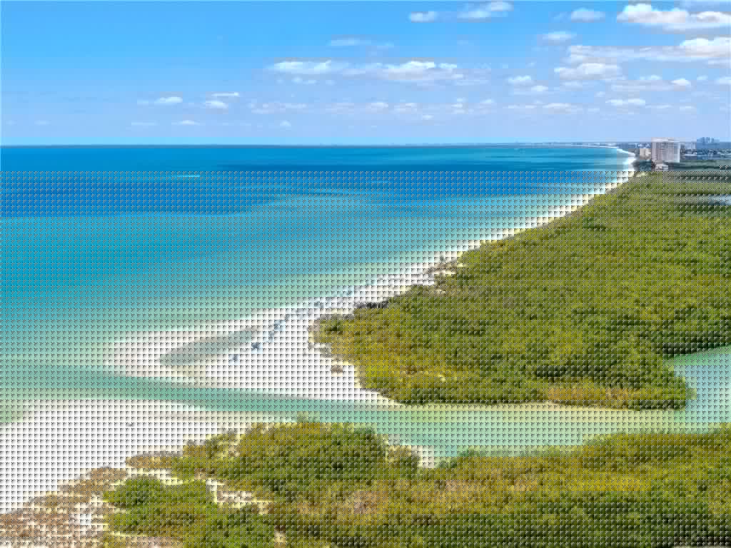 5550 Heron Point Dr 402, Naples, FL 34108-33
