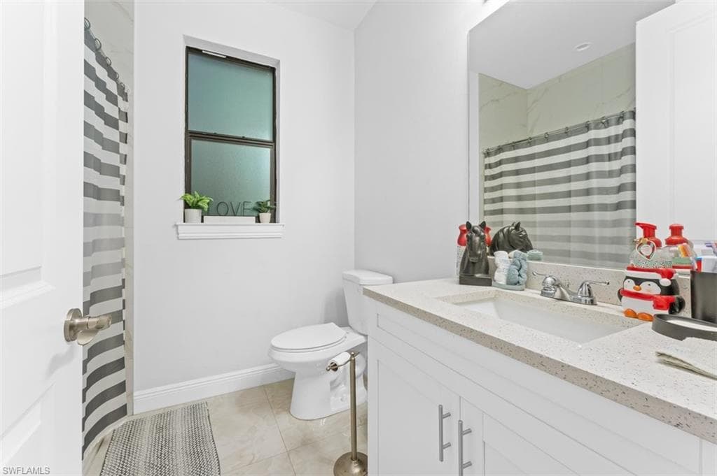 3612 31st Ave NE, Naples, FL 34120-11