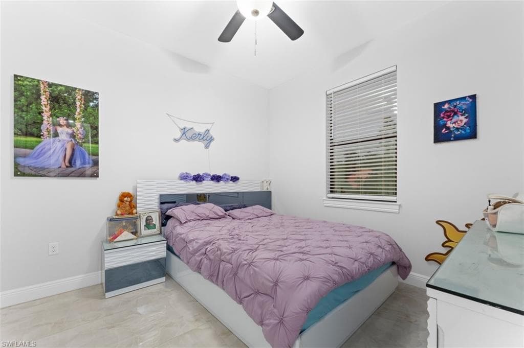 3612 31st Ave NE, Naples, FL 34120-12