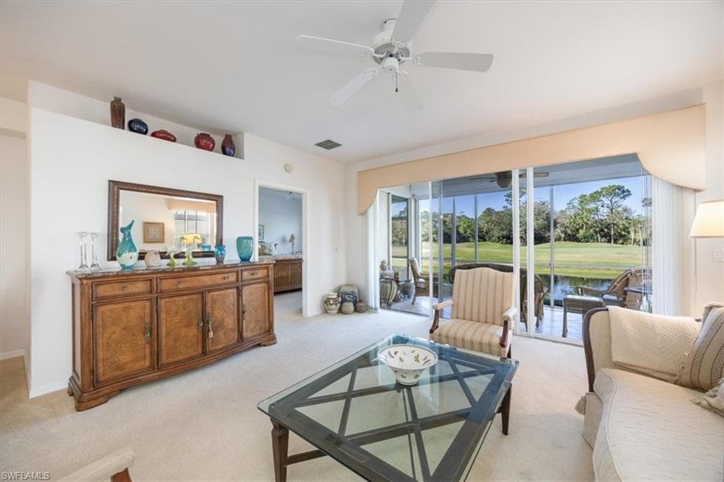 5685 Heron Ln 304, Naples, FL 34110-9