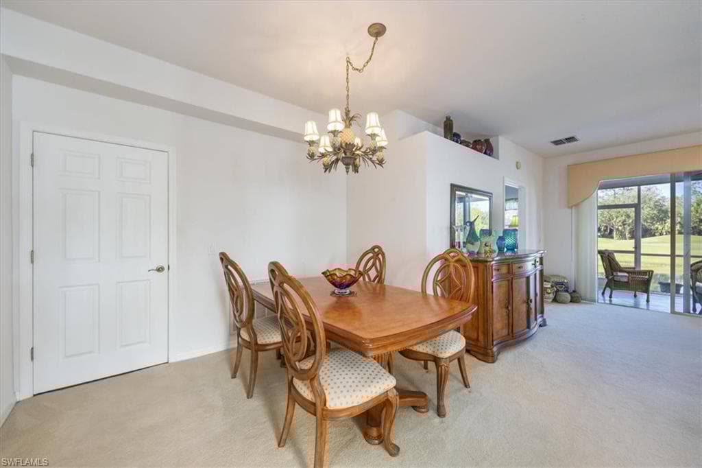 5685 Heron Ln 304, Naples, FL 34110-13