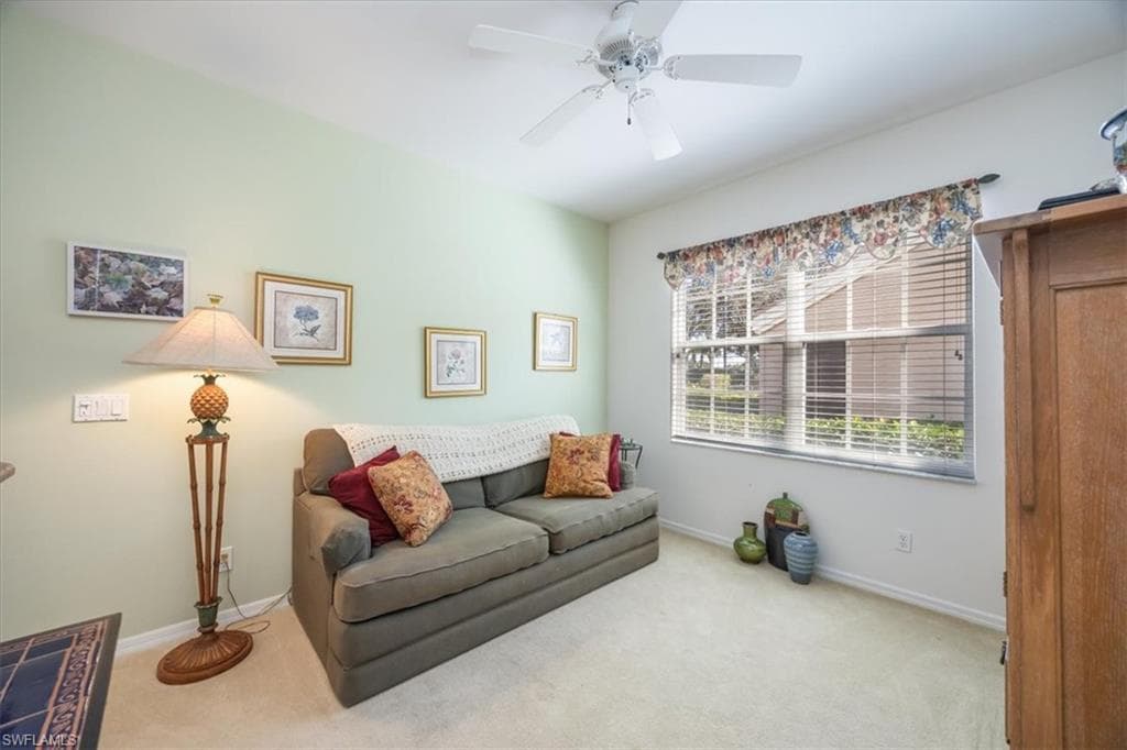 5685 Heron Ln 304, Naples, FL 34110-14