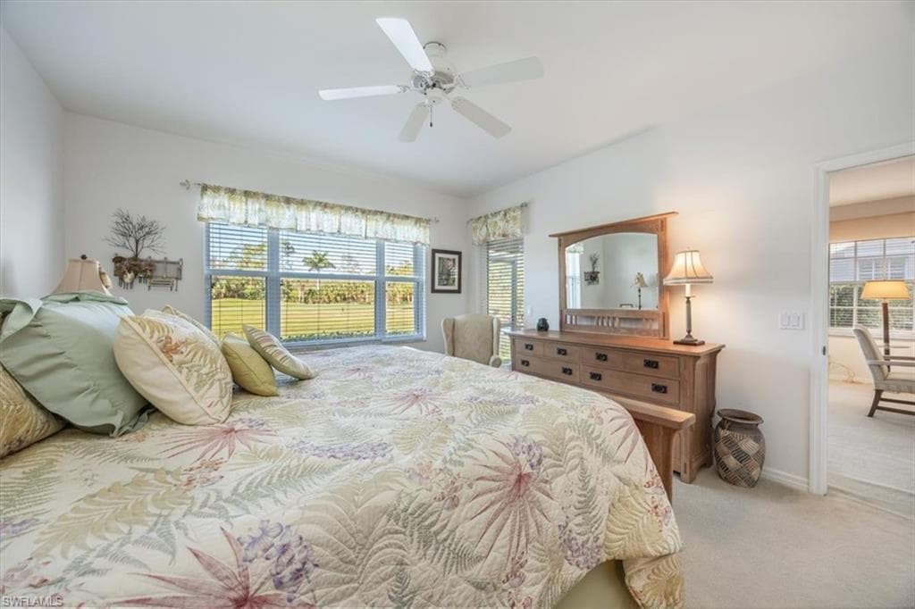 5685 Heron Ln 304, Naples, FL 34110-15