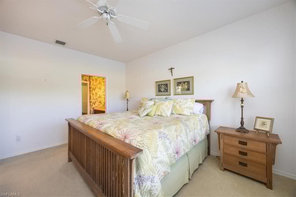 5685 Heron Ln 304, Naples, FL 34110-16