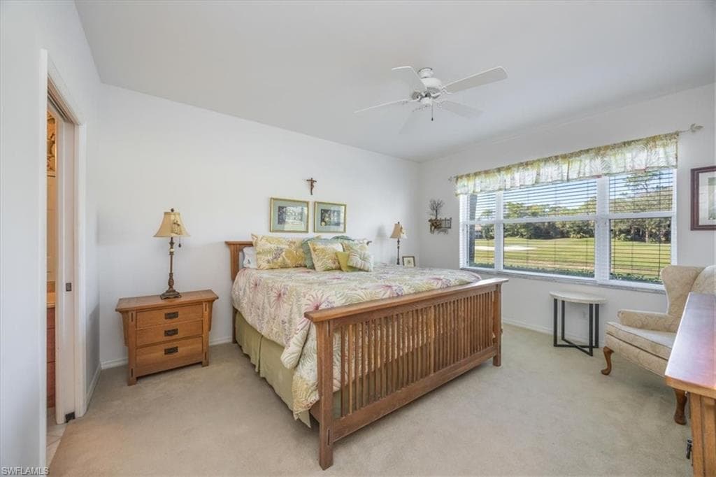 5685 Heron Ln 304, Naples, FL 34110-17
