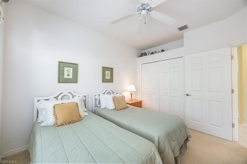 5685 Heron Ln 304, Naples, FL 34110-20