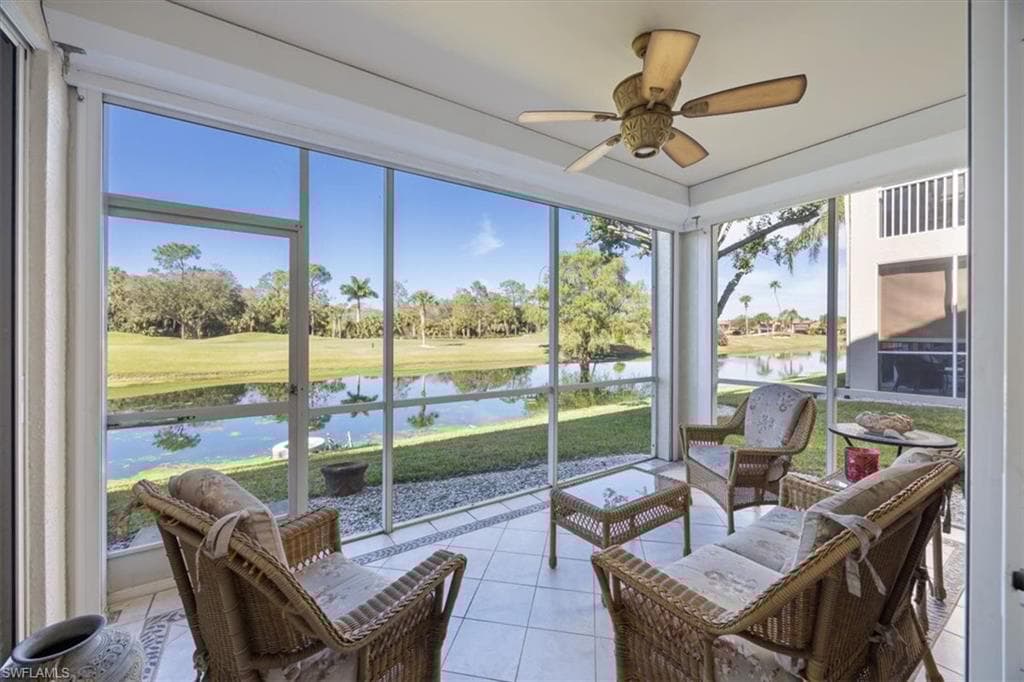 5685 Heron Ln 304, Naples, FL 34110-22