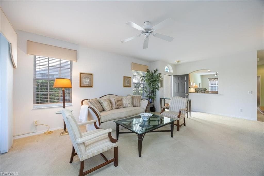 5685 Heron Ln 304, Naples, FL 34110-5