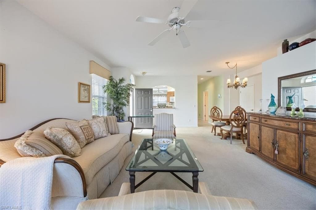 5685 Heron Ln 304, Naples, FL 34110-6