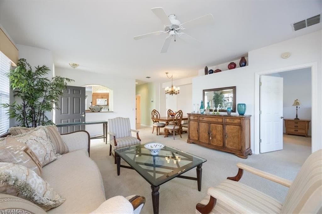 5685 Heron Ln 304, Naples, FL 34110-7