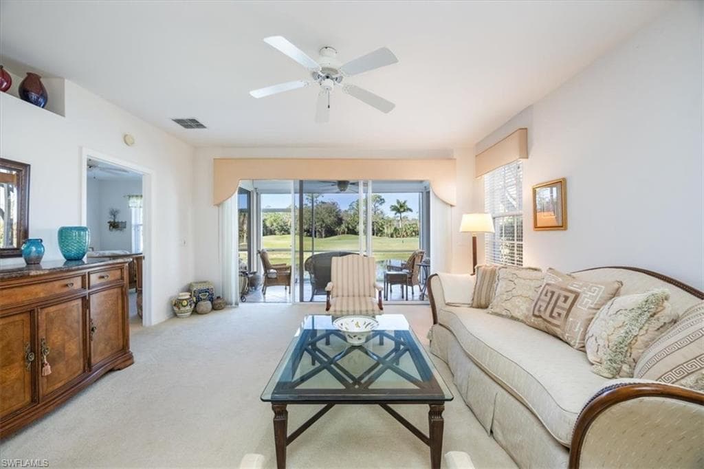 5685 Heron Ln 304, Naples, FL 34110-8