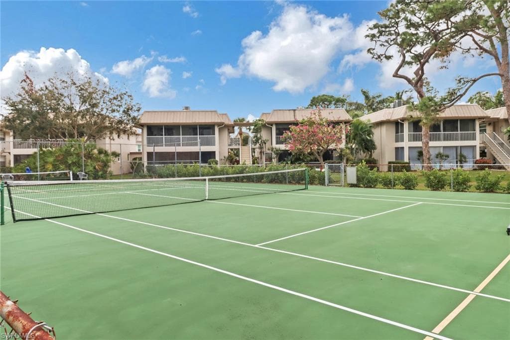 1549 Sandpiper St 1, Naples, FL 34102-14