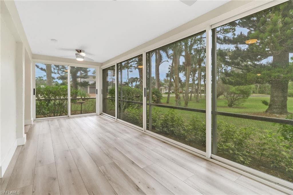 1549 Sandpiper St 1, Naples, FL 34102-15