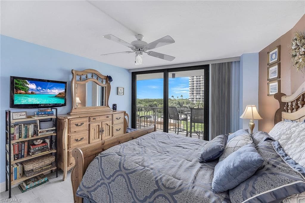320 Seaview Ct 308, Marco Island, FL 34145-27