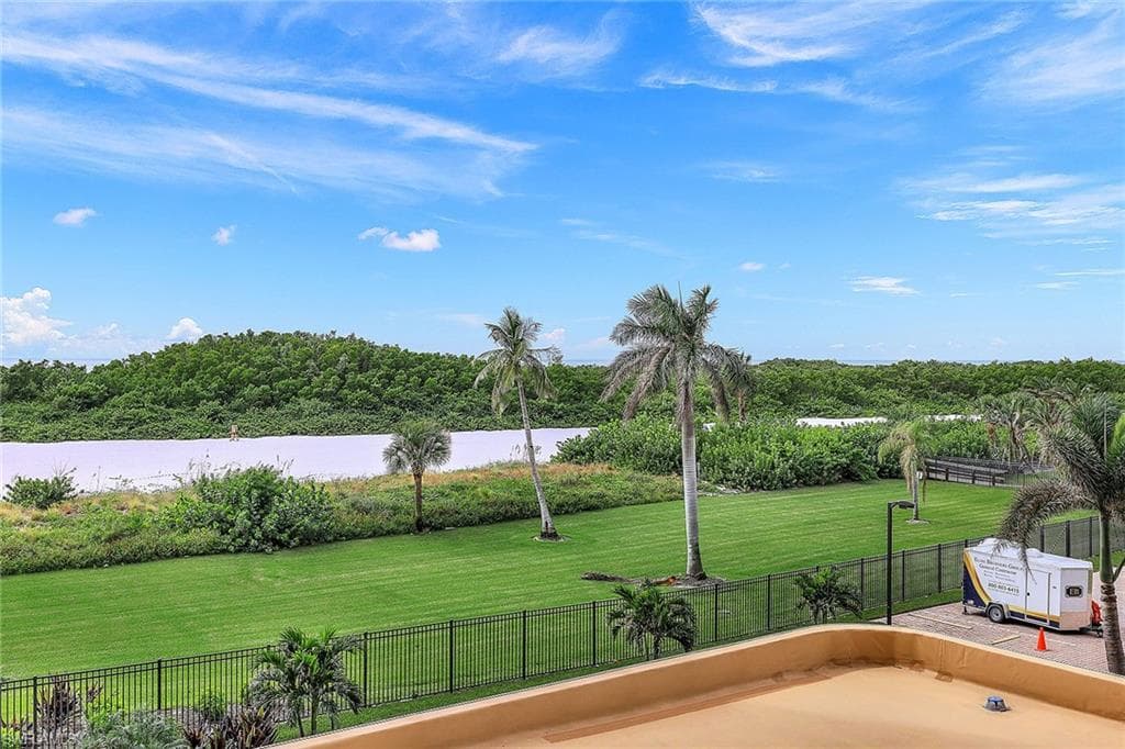 320 Seaview Ct 308, Marco Island, FL 34145-29