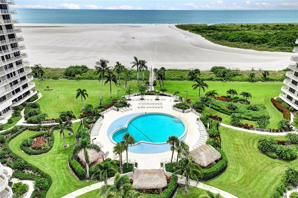 320 Seaview Ct 308, Marco Island, FL 34145-31