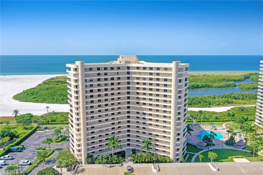 320 Seaview Ct 308, Marco Island, FL 34145-39