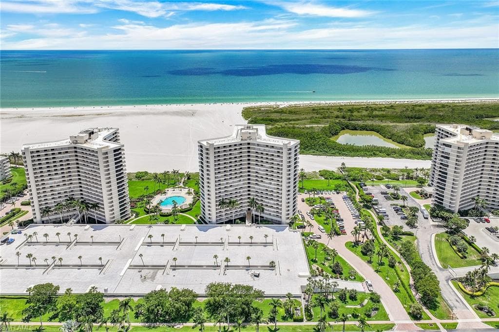 320 Seaview Ct 308, Marco Island, FL 34145-5