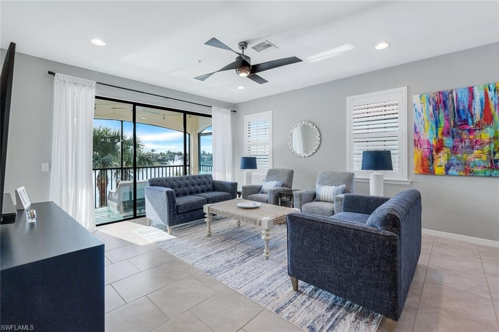 26213 Palace Ln 202, Bonita Springs, FL 34135-4