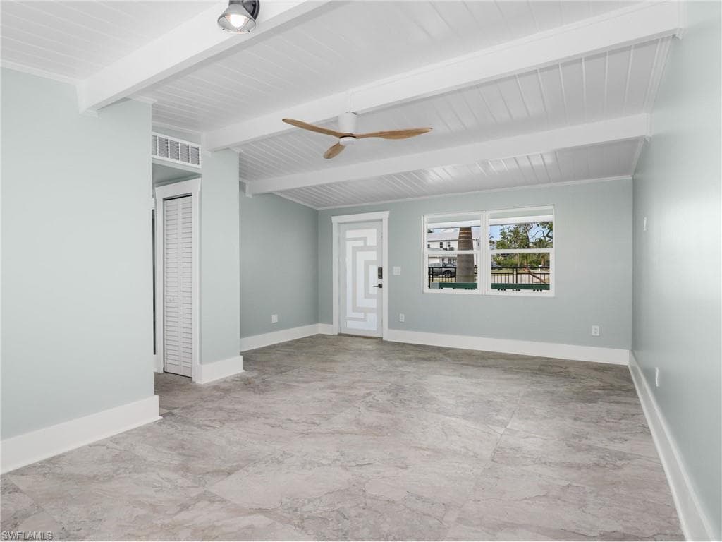 27654 Imperial Shores Blvd, Bonita Springs, FL 34134-9