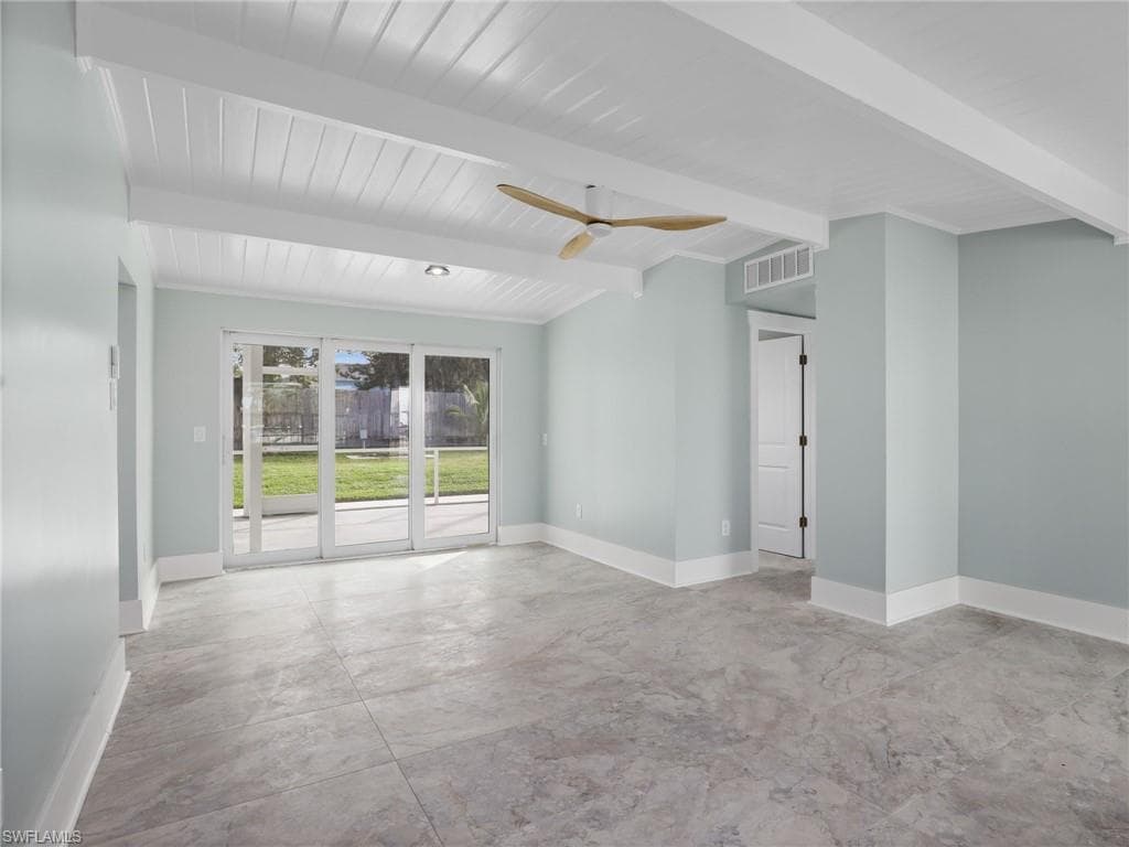27654 Imperial Shores Blvd, Bonita Springs, FL 34134-10