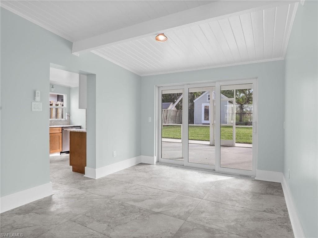 27654 Imperial Shores Blvd, Bonita Springs, FL 34134-11