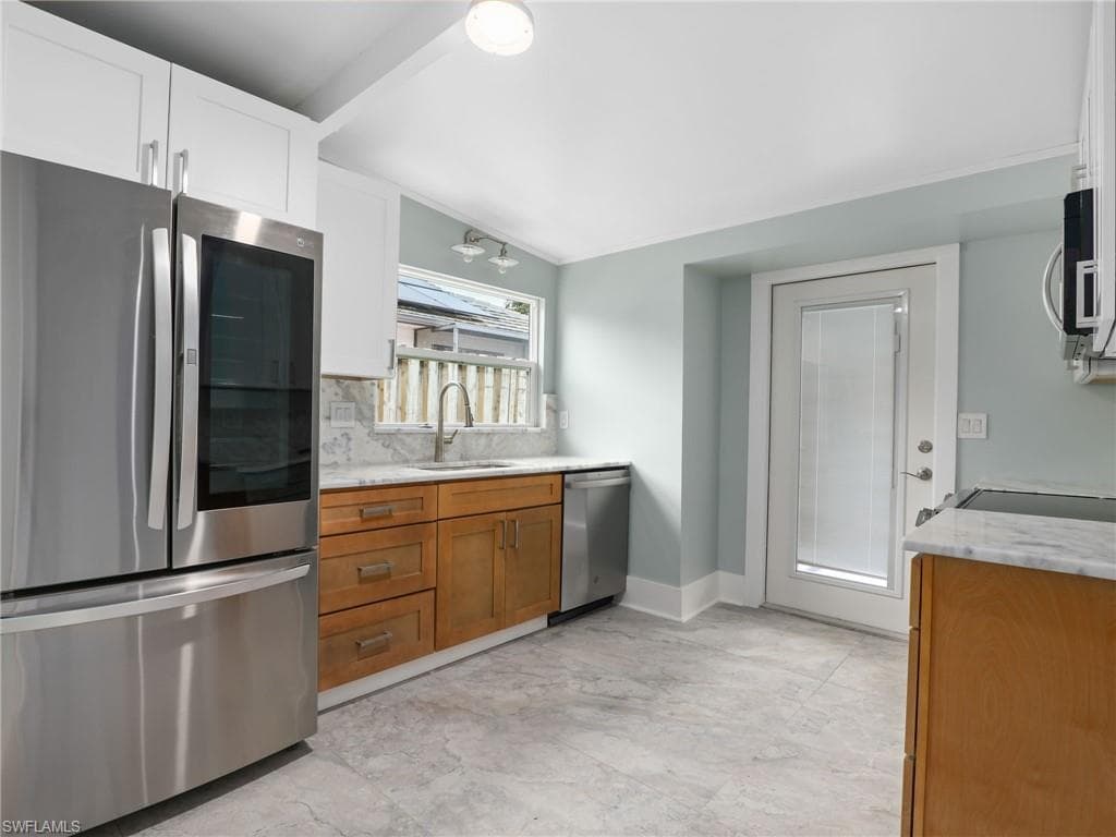 27654 Imperial Shores Blvd, Bonita Springs, FL 34134-12