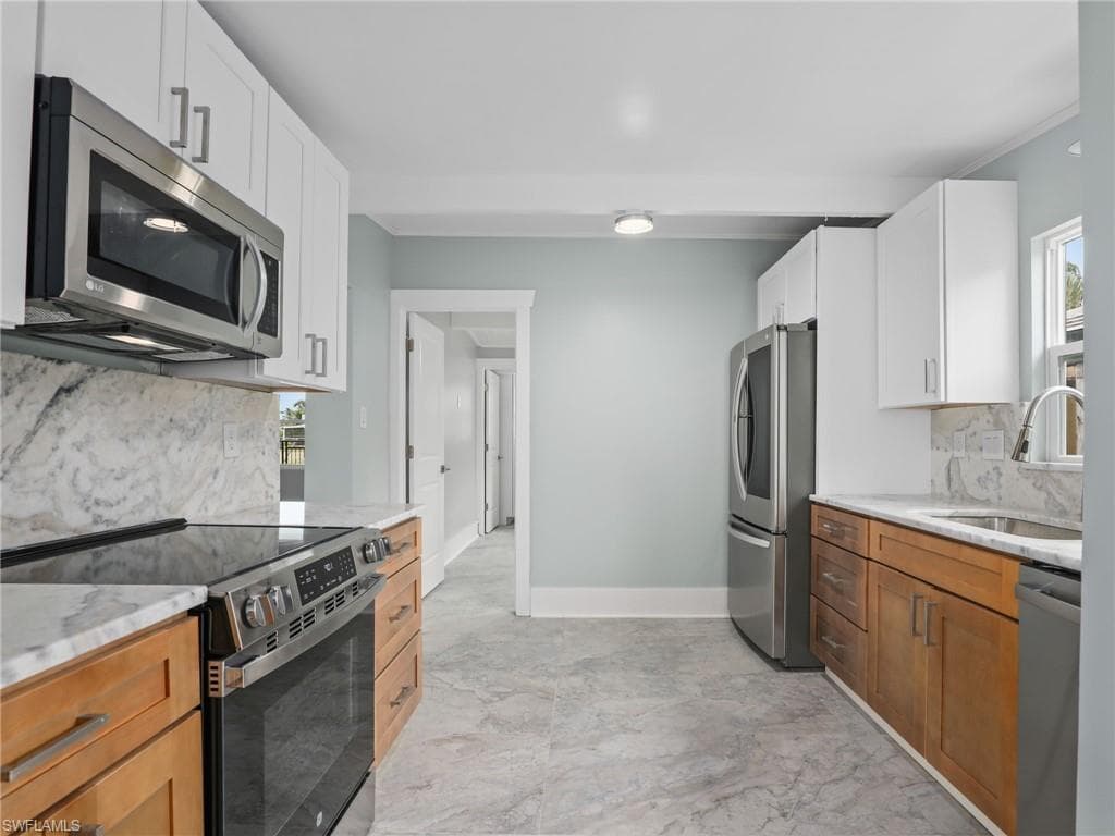 27654 Imperial Shores Blvd, Bonita Springs, FL 34134-14