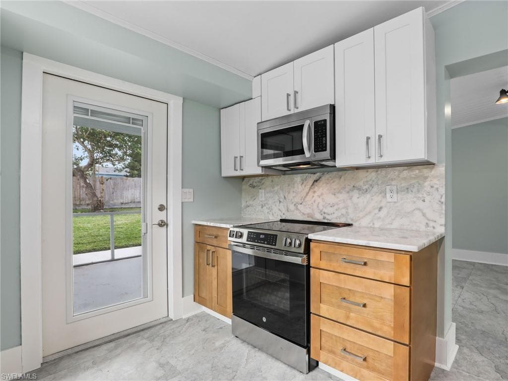 27654 Imperial Shores Blvd, Bonita Springs, FL 34134-15