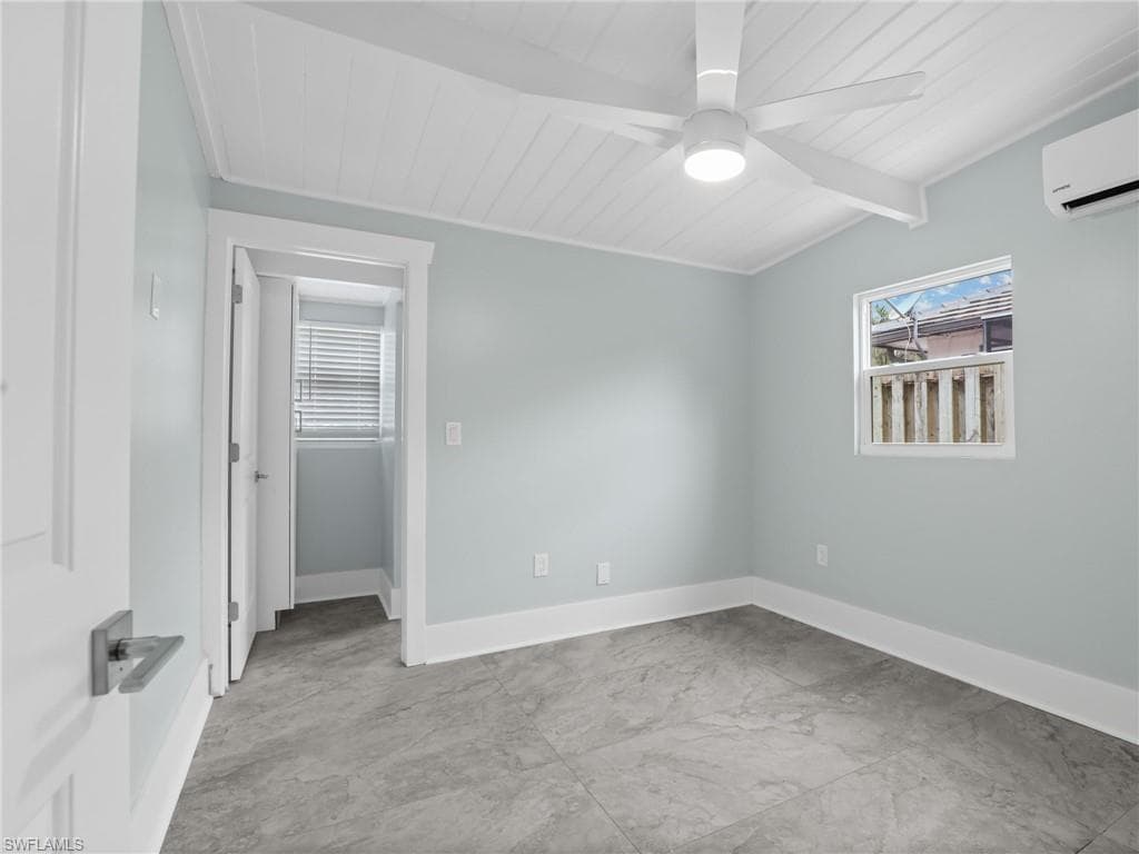 27654 Imperial Shores Blvd, Bonita Springs, FL 34134-16
