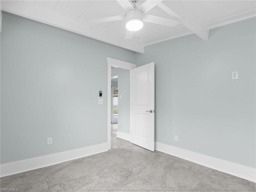 27654 Imperial Shores Blvd, Bonita Springs, FL 34134-17