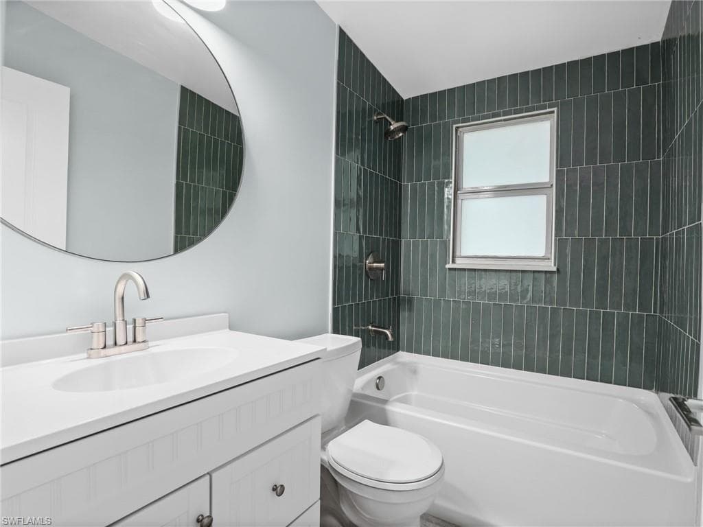 27654 Imperial Shores Blvd, Bonita Springs, FL 34134-18