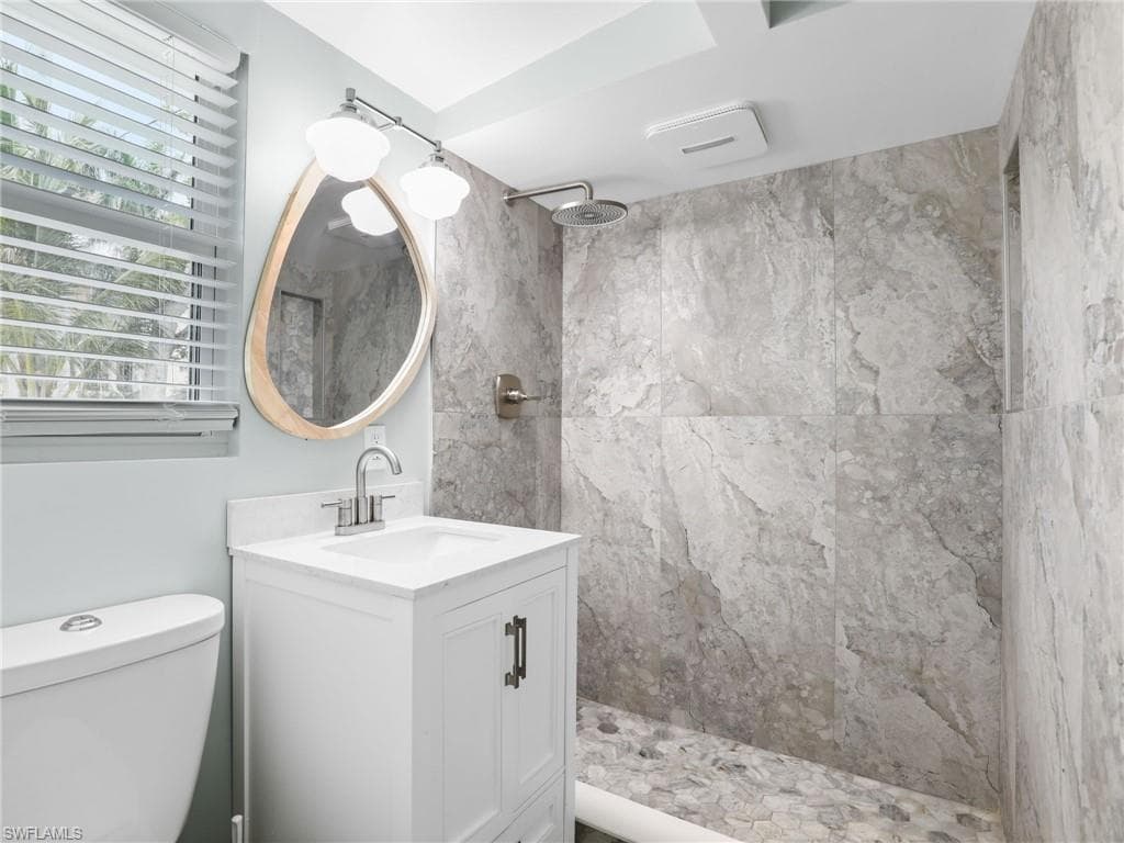27654 Imperial Shores Blvd, Bonita Springs, FL 34134-19