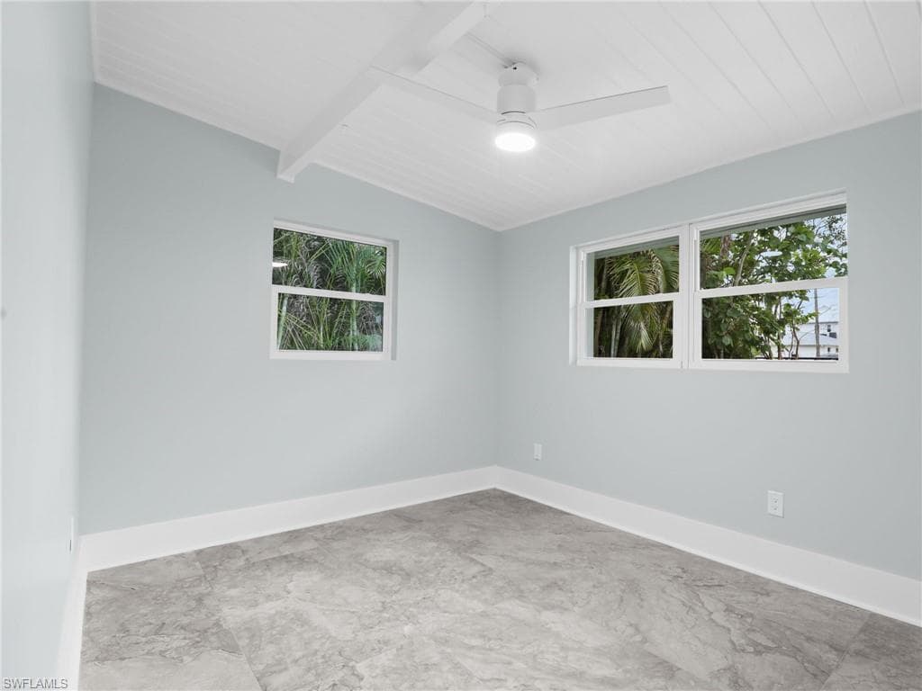 27654 Imperial Shores Blvd, Bonita Springs, FL 34134-20