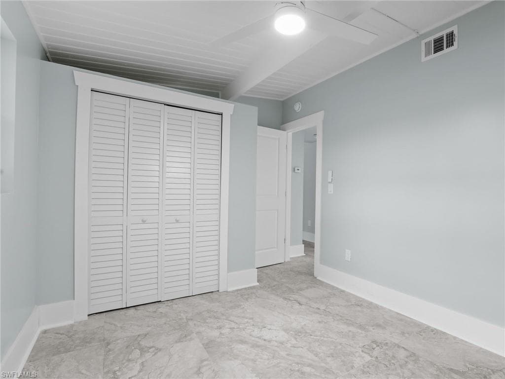 27654 Imperial Shores Blvd, Bonita Springs, FL 34134-21