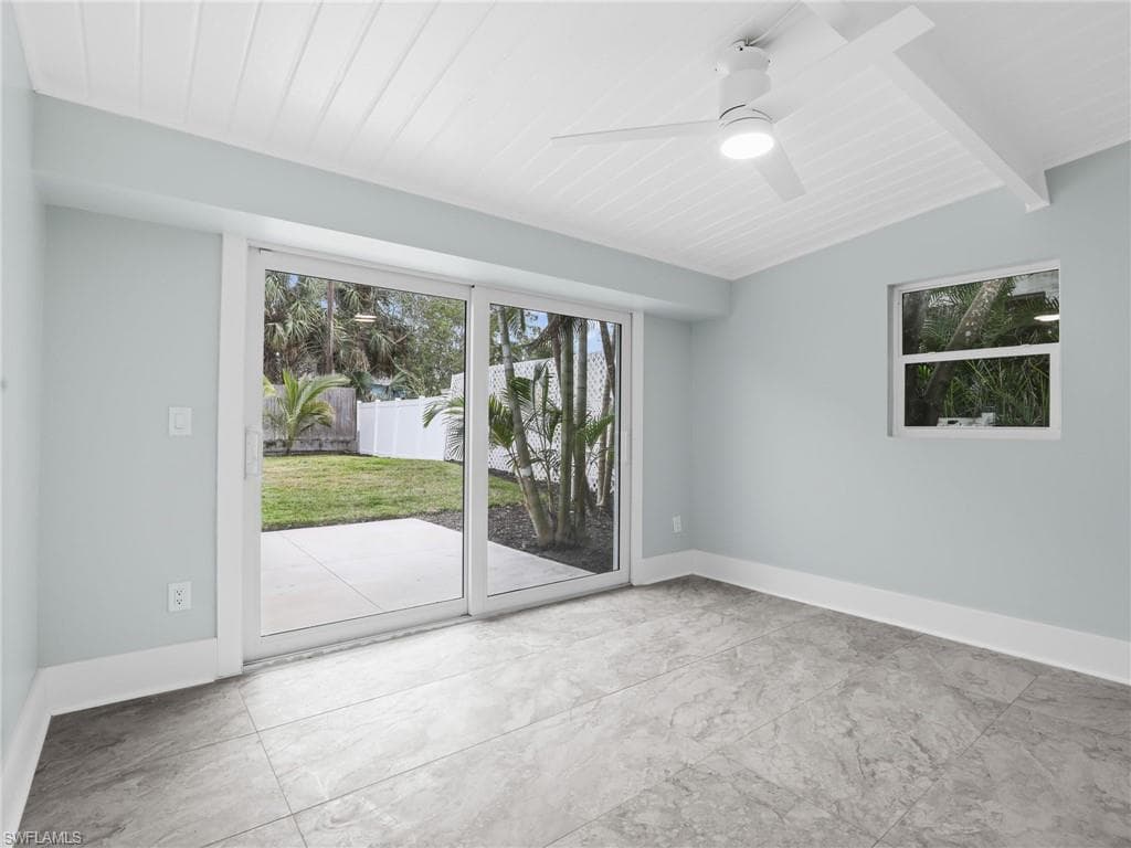 27654 Imperial Shores Blvd, Bonita Springs, FL 34134-22