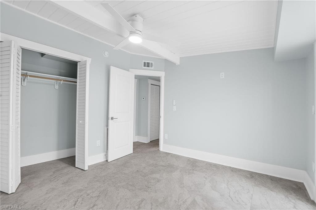 27654 Imperial Shores Blvd, Bonita Springs, FL 34134-23