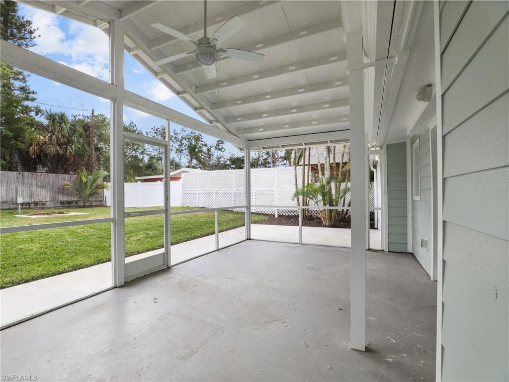 27654 Imperial Shores Blvd, Bonita Springs, FL 34134-25