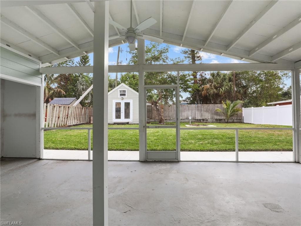 27654 Imperial Shores Blvd, Bonita Springs, FL 34134-26
