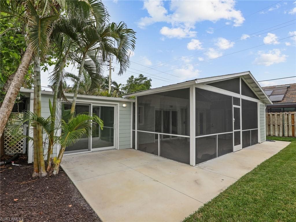 27654 Imperial Shores Blvd, Bonita Springs, FL 34134-27