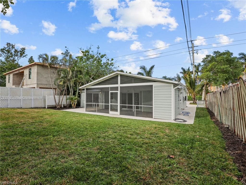 27654 Imperial Shores Blvd, Bonita Springs, FL 34134-28