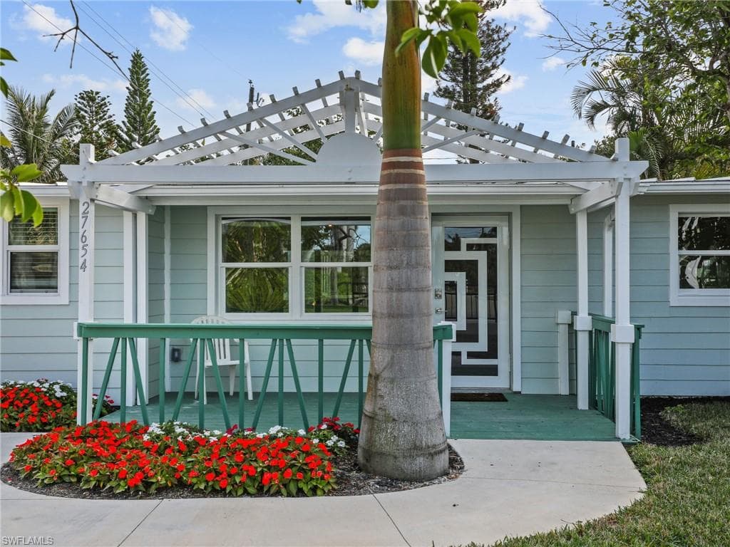 27654 Imperial Shores Blvd, Bonita Springs, FL 34134-2