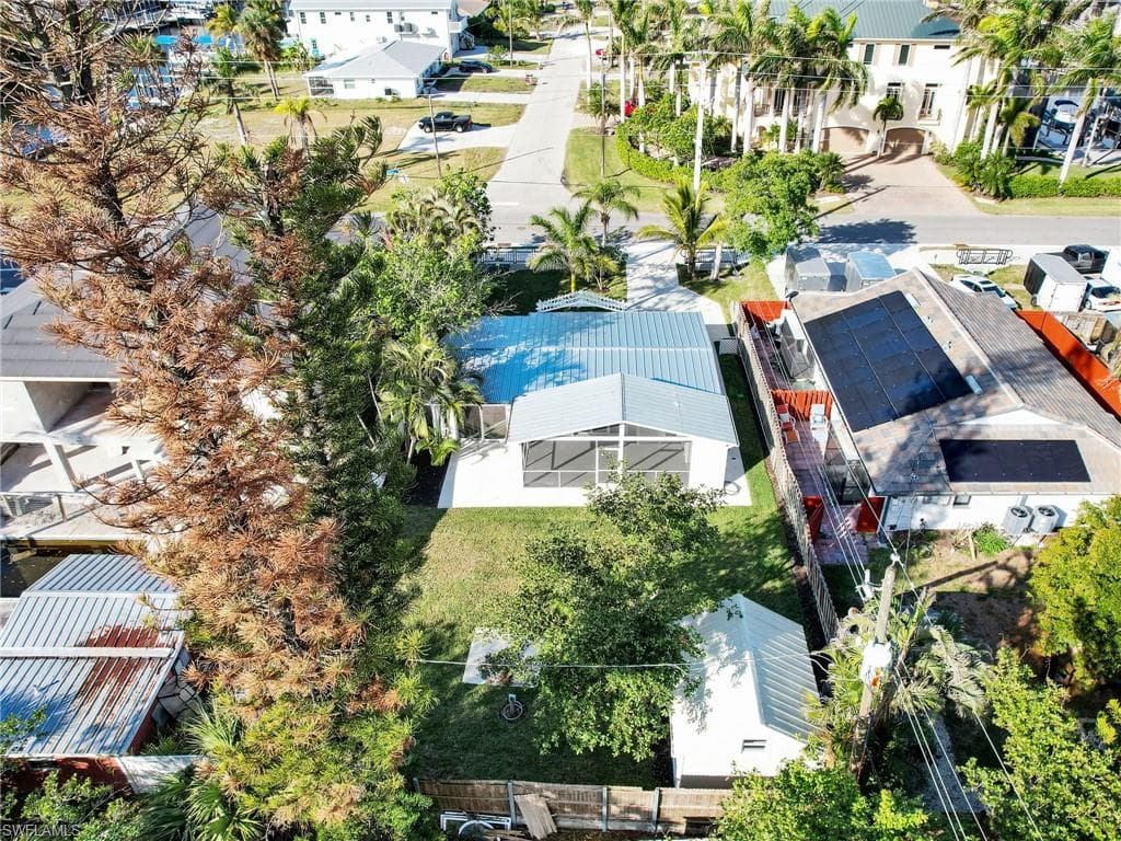 27654 Imperial Shores Blvd, Bonita Springs, FL 34134-29
