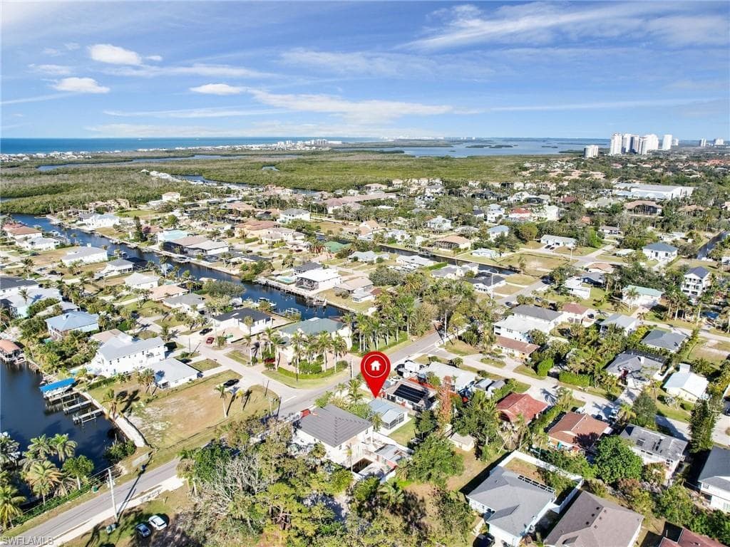 27654 Imperial Shores Blvd, Bonita Springs, FL 34134-30