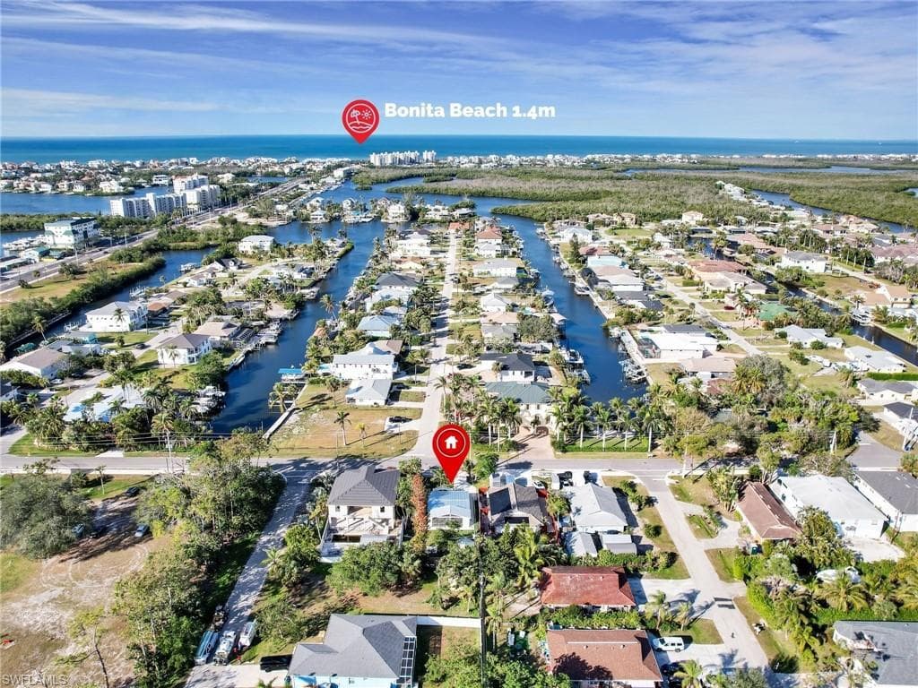 27654 Imperial Shores Blvd, Bonita Springs, FL 34134-31
