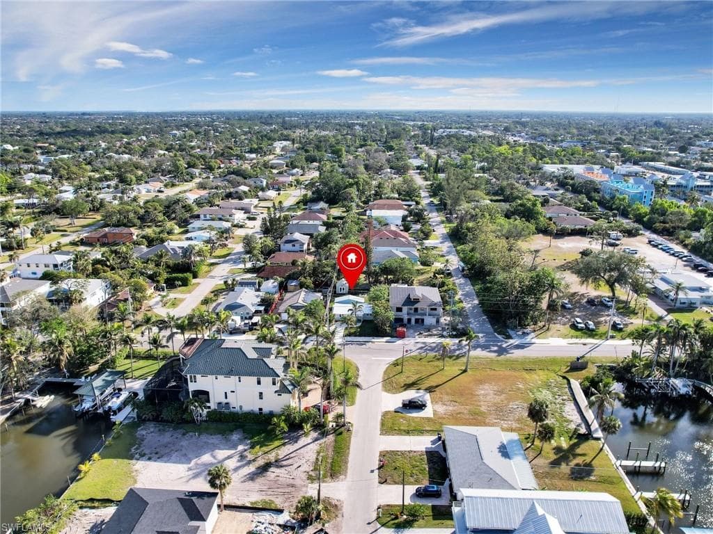 27654 Imperial Shores Blvd, Bonita Springs, FL 34134-33