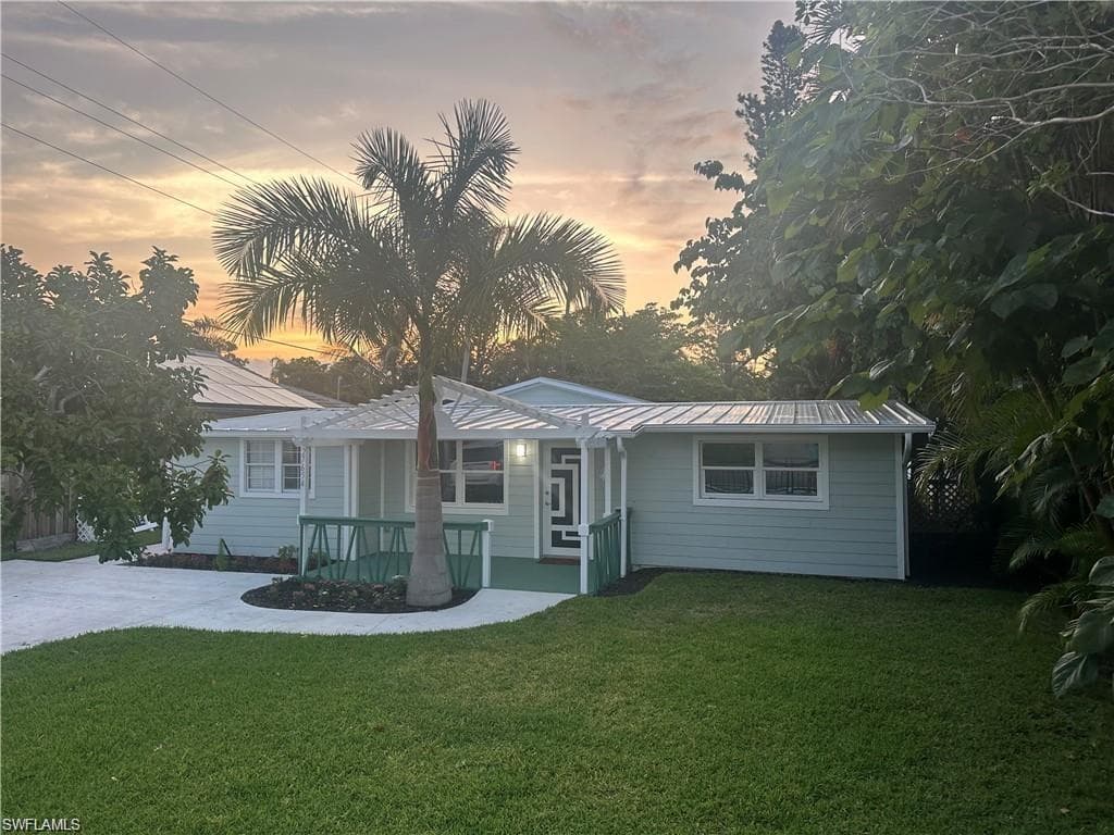 27654 Imperial Shores Blvd, Bonita Springs, FL 34134-3