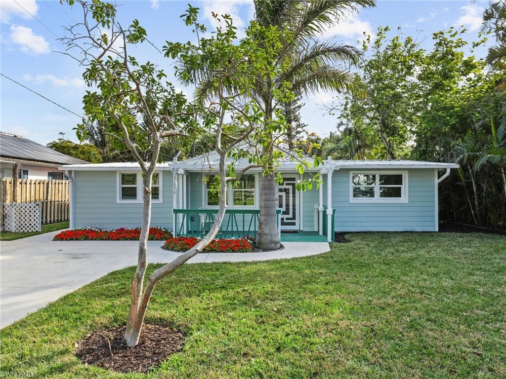 27654 Imperial Shores Blvd, Bonita Springs, FL 34134-4
